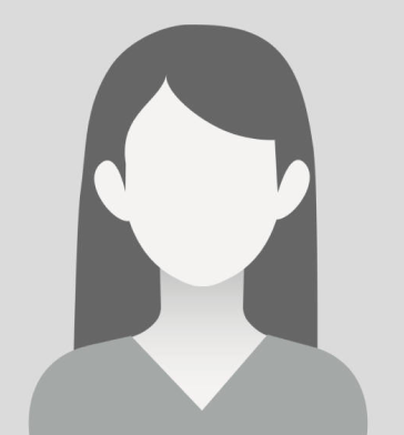 Justine Doublet - Chargee de la relation client epartim