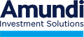 Logo Amundi