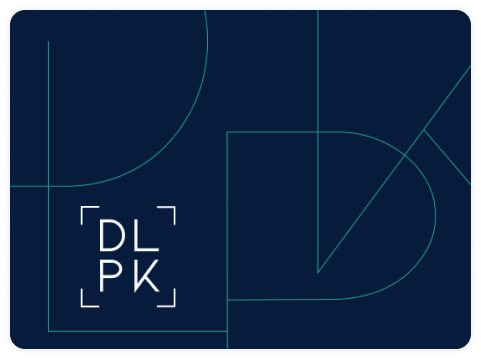 Visuel DLPK