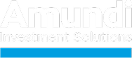 Logo Amundi Investment Solutions